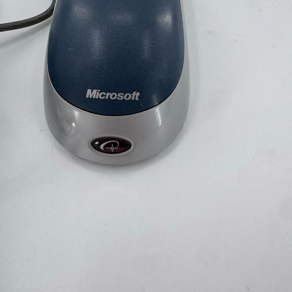 Microsoft good preowned